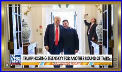 2025-10-18 at 5.56.44 AM.jpeg